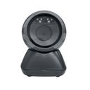 Сканер штрих-кода проводной RS-930 2D+QR

