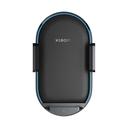 Беспроводное зарядное устройство для авто Xiaomi 50W Max Wireless Car Charger Pro (WCJ05ZM)