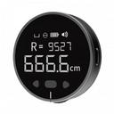 Умная рулетка Duka Small Q Ruler
