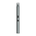 Плазменная зажигалка Xiaomi ATuMan Duka Plasma Ignition Pen (IG1) 
