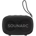Портативная колонка Sounarc P1