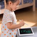 Планшет для рисования Mi LCD Writing Tablet 10 inches (XMXHB02WC)
