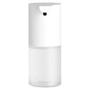 Сенсорная мыльница Xiaomi Mijia Auto Wash Antibacterial Soap (MJXSJ05XW)