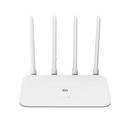 Роутер Xiaomi Router 4A Dual Wireless (R4AC) EU