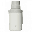 Термос Фляжка Xiaomi 1L (MJDDB01PL)