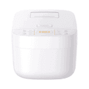 Умная рисоварка Xiaomi Mijia Rice Cooker 2 (1.5 л) (MFB05M)
