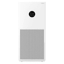Очиститель воздуха Xiaomi Smart Air Purifier 4 Lite (AC-M17-SC) CN