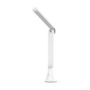 Настольная лампа Xiaomi Yeelight LED Folding Desk Lamp Z1 (YLTD11YL)