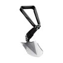 Мультифункциональная лопата Xiaomi NexTool Multi-purpose Folding Shovel (NE20033)