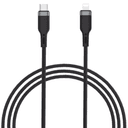 Кабель Wiwu Platinum USB-C to iP Cable 2M Wi-C013