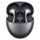 Беспроводные наушники Huawei FreeBuds 6 (T0020)
