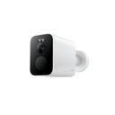 ip-камера Xiaomi Outdoor Camera BW500 (MJSXJ06BY)
