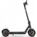 Электросамокат Ninebot by Segway Kickscooter E3
