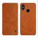 Чехол 400 Xiaomi Poco X3