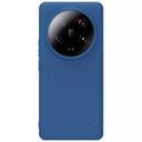Чехол Nillkin Super Frosted Shield Pro Xiaomi 13 Ultra
