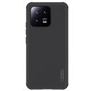 Чехол Nillkin Super Frosted Shield Pro Xiaomi 13 Pro
