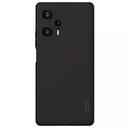 Чехол Nillkin Super Frosted Shield Pro Poco F5/ Note 12 Turbo