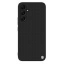 Чехол Nillkin Textured Case Samsung A54 5G