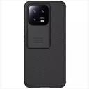 Чехол Nillkin CamShield Pro Case для Xiaomi 13