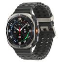Смарт-часы Samsung Galaxy Watch Ultra 47mm SM-L705F
