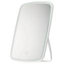 Зеркало для макияжа Jordan Judy Led Makeup Mirror (NV026)