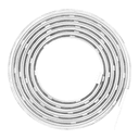 Светодиодная лента Xiaomi Yeelight LED 1S Light Strips (YLDD05YL) 