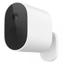 Mi Wireles Outdoor Security Camera 1080p Set (MWC14)
