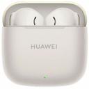 Беспроводные наушники Huawei FreeBuds SE 3 (T0016)

