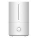 Увлажнитель воздуха Xiaomi Humidifier 2 Lite (MJJSQ06DY) CN
