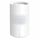 Увлажнитель воздуха Xiaomi Mijia Fogless Humidifier 3 [400] (CJSJSQ02XY)
