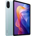 Планшет Redmi Pad 2 Wi-Fi (8+256) EU
