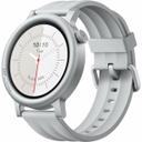 Смарт-часы CMF Watch Pro 3 D399

