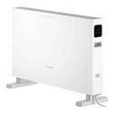 Обогреватель Xiaomi Smartmi Electric Heater 1S Wifi Model (DNQZNB05ZM)