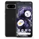 Смартфон Google Pixel 8 (8+128)
