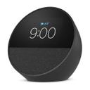 Беспроводная колонка Amazon Speaker Echo Spot (BV84J9)
