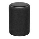 Беспроводная колонка Amazon Speaker Echo Plus 2
