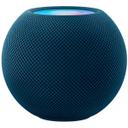 Умная колонка Apple HomePod Mini (A2374)
