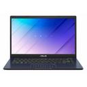 Ноутбук ASUS L410 14" Intel N4020/Intel UHD Graphics 4+128GB