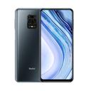 Смартфон Xiaomi Redmi Note 9 Pro (6+128)