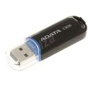 ADATA USB 16Gb C906
