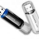 ADATA USB 2Gb C906