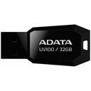 ADATA USB 32Gb UV100