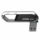 ADATA USB 8Gb S805 Повтор
