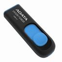 ADATA USB 8Gb UV128 USB 3-0