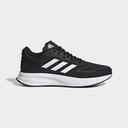 Adidas BB7066