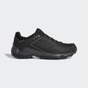Adidas BC0968