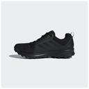 Adidas CM7593