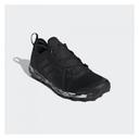 Adidas D97470