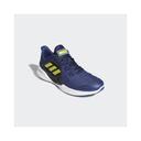 Adidas EG1116