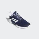 Adidas EG1306